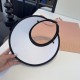 Chanel Hat
$30-$45