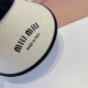 Chanel Hat
$30-$45