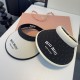 Chanel Hat
$30-$45