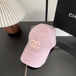 Chanel Hat
$30-$45