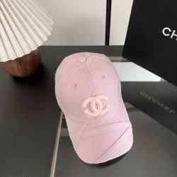 Chanel Hat
$30-$45