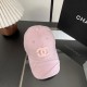 Chanel Hat
$30-$45
