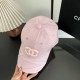 Chanel Hat
$30-$45