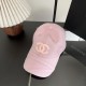 Chanel Hat
$30-$45