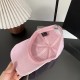 Chanel Hat
$30-$45