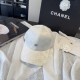 Chanel Hat
$30-$45
