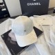 Chanel Hat
$30-$45