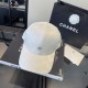 Chanel Hat
$30-$45