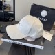 Chanel Hat
$30-$45