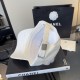 Chanel Hat
$30-$45