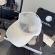 Chanel Hat
$30-$45