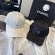 Chanel Hat
$30-$45