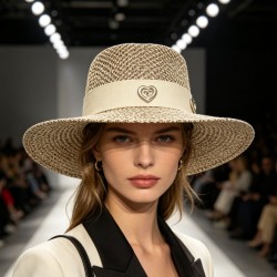 Chanel Hat
$30-$45