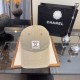 Chanel Hat
$30-$45