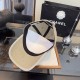 Chanel Hat
$30-$45