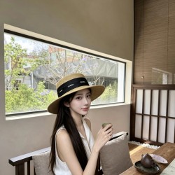 Chanel Hat
$30-$45