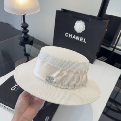 Chanel Hat
$30-$45