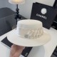 Chanel Hat
$30-$45