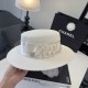 Chanel Hat
$30-$45