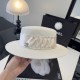 Chanel Hat
$30-$45