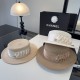Chanel Hat
$30-$45