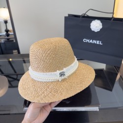 Chanel Hat
$30-$45