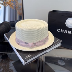 Chanel Hat
$30-$45