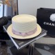 Chanel Hat
$30-$45