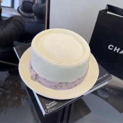 Chanel Hat
$30-$45