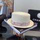 Chanel Hat
$30-$45