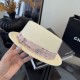 Chanel Hat
$30-$45