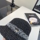 Chanel Hat
$30-$45