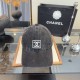 Chanel Hat
$30-$45