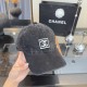 Chanel Hat
$30-$45