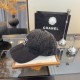Chanel Hat
$30-$45