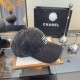 Chanel Hat
$30-$45