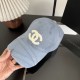 Chanel Hat
$30-$45