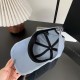 Chanel Hat
$30-$45