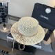 Chanel Hat
$30-$45