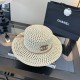 Chanel Hat
$30-$45