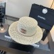 Chanel Hat
$30-$45