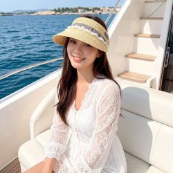 Chanel Hat
$30-$45
