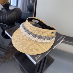 Chanel Hat
$30-$45