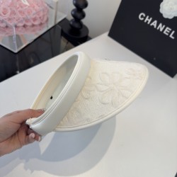 Chanel Hat
$30-$45
