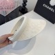 Chanel Hat
$30-$45
