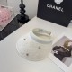 Chanel Hat
$30-$45