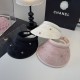Chanel Hat
$30-$45