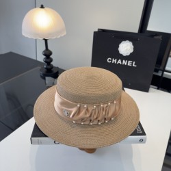 Chanel Hat
$30-$45