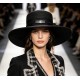 Chanel Hat
$30-$45