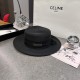 Chanel Hat
$30-$45